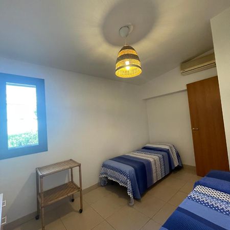 Villetta Anfra Lido di Noto Εξωτερικό φωτογραφία