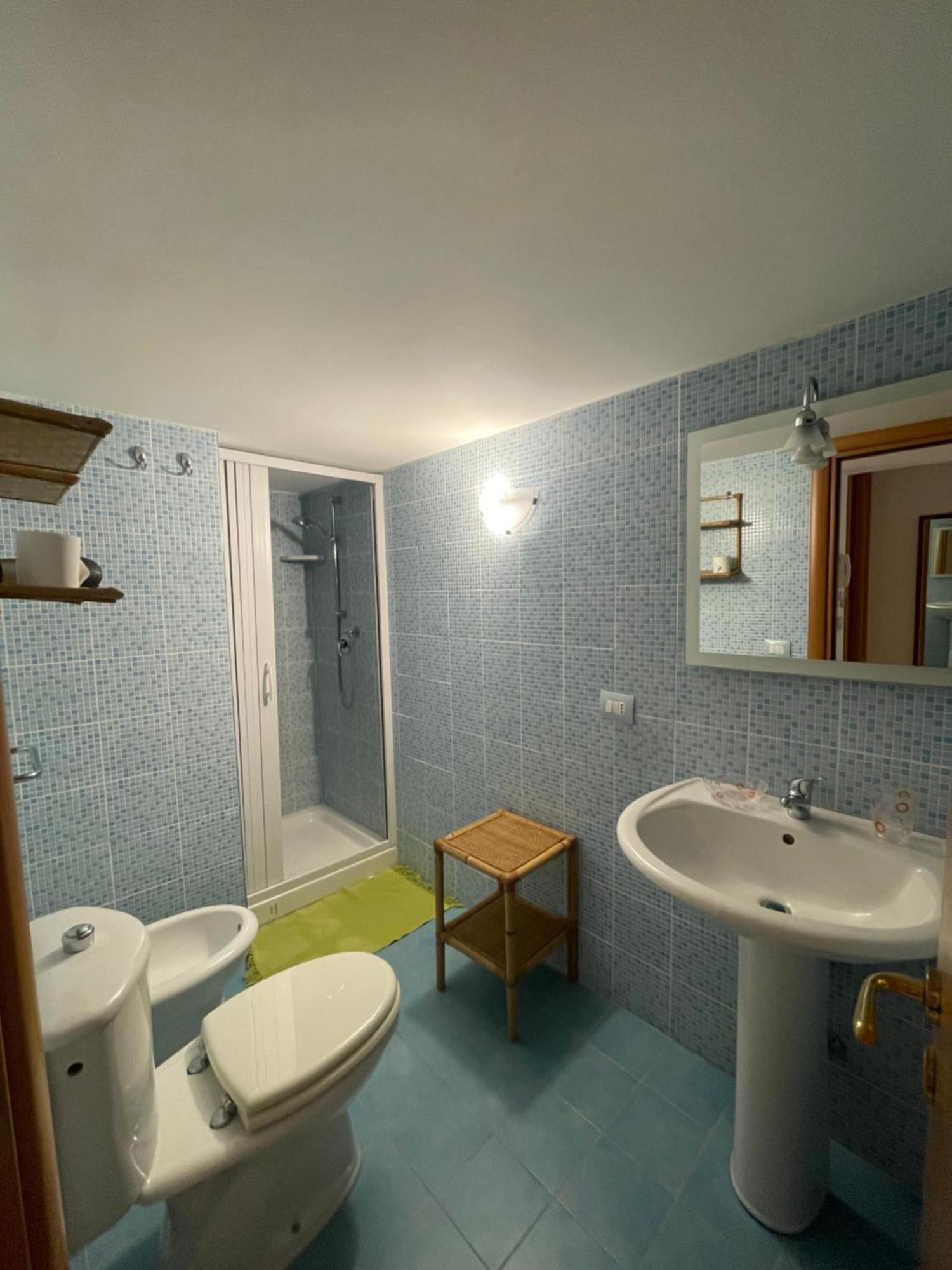 Villetta Anfra Lido di Noto Εξωτερικό φωτογραφία