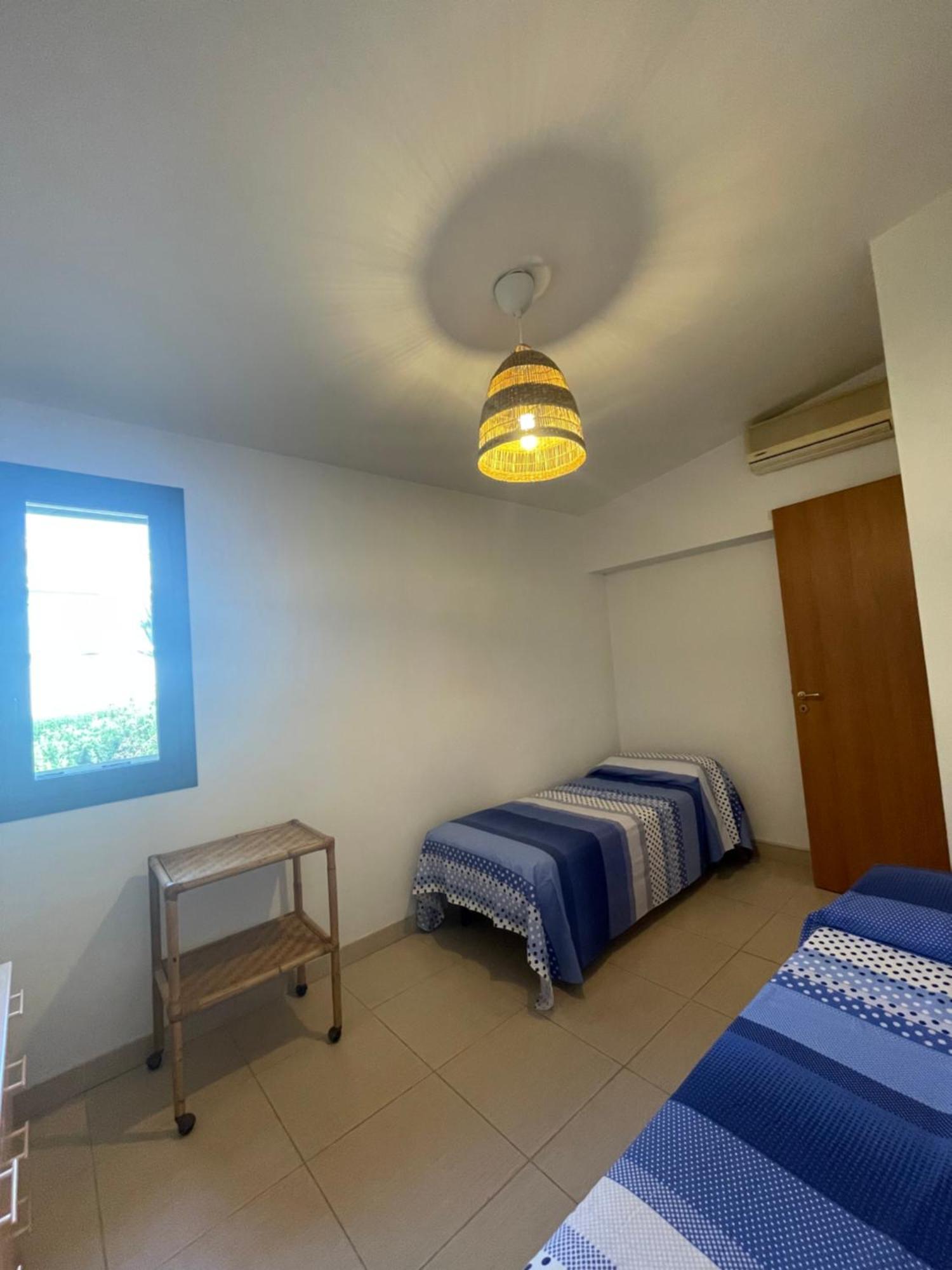 Villetta Anfra Lido di Noto Εξωτερικό φωτογραφία